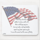Recherche de jfk tapis souris Citation