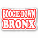 Recherche de bogger autocollants Pour tous