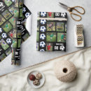 Recherche de album papier cadeau Moderne