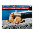 Recherche de travel calendriers Photographie