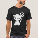 Recherche de animé de dessin tshirts Tendance