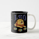 Recherche de zodiaque lion tasses Anniversaire de juillet
