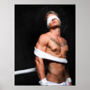 Recherche de nudité art Mâle