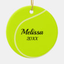 Recherche de ballon ornements Sport