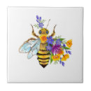Recherche de apiculteur carreaux Apiculture