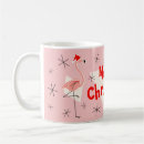 Recherche de flamingo tasses Flamant