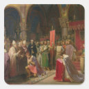 Recherche de vii Croisade