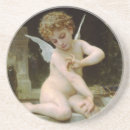 Recherche de roman dessous de verres Chrétien
