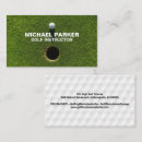 Recherche de trous cartes visite Boss
