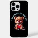 Recherche de surprise iphone coques Moderne
