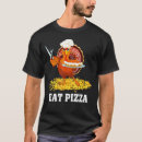 Recherche de pizza thanksgiving tshirts Jour