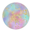 Recherche de arc en ciel planches à découper Élégant