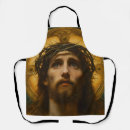 Recherche de jésus christ tabliers Dieu