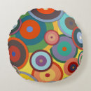 Recherche de kandinsky coussins Géométrique