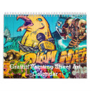 Recherche de graffiti bureau fournitures Coloré