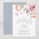 Recherche de papillon blanc invitations Invités