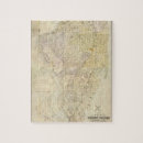 Recherche de compositeur puzzles Digital