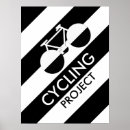 Recherche de faire du vélo posters Cycliste