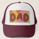 Recherche de joyeuses fêtes casquettes Mignon