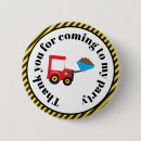 Recherche de construction badges Creuser