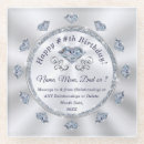 Recherche de soeur dessous de verres Maman