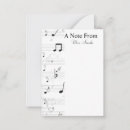 Recherche de music correspondances cartes Professeur de musique
