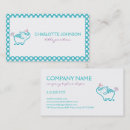 Recherche de pois blanc cartes visite Bébé