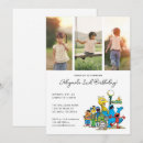 Recherche de street invitations Vintage