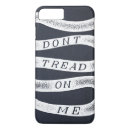 Recherche de ne marchez pas sur moi iphone coques Liberté
