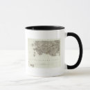 Recherche de marseille tasses Montré