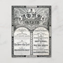 Recherche de les dix commandements cartes postales Christianisme