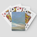 Recherche de pittoresque jeux de cartes Coloré