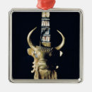 Recherche de harpe ornements Musical