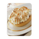 Recherche de nourriture et boisson magnets Fraîcheur