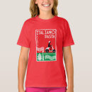 Recherche de vintage enfant tshirts Jeune fille