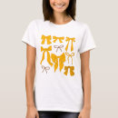 Recherche de rayures tshirts Tendance