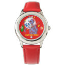 Recherche de autiste montres Maman