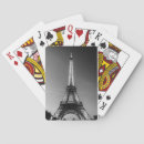 Recherche de tour 3 Nuit