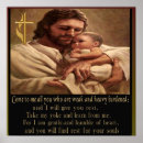 Recherche de matthew 11 28 posters Religieux