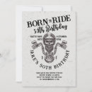 Recherche de de motard anniversaire invitations Fête
