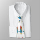 Recherche de fusées cravates Pour tous