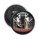 Recherche de barbe ouvre bouteilles Coiffeur