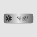 Recherche de pharmaciens Employee