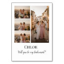 Recherche de de photographie cartes table Pour tous