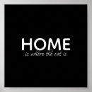 Recherche de chaton noir et blanc art Citer
