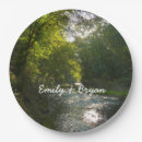 Recherche de savage Nature