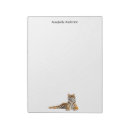 Recherche de retraite blocsnotes Pour tous