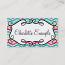 Recherche de coussin cartes visite Motif