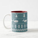 Recherche de hiver de noël tasses Chandail