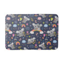 Recherche de koala tapis de bain Bébé